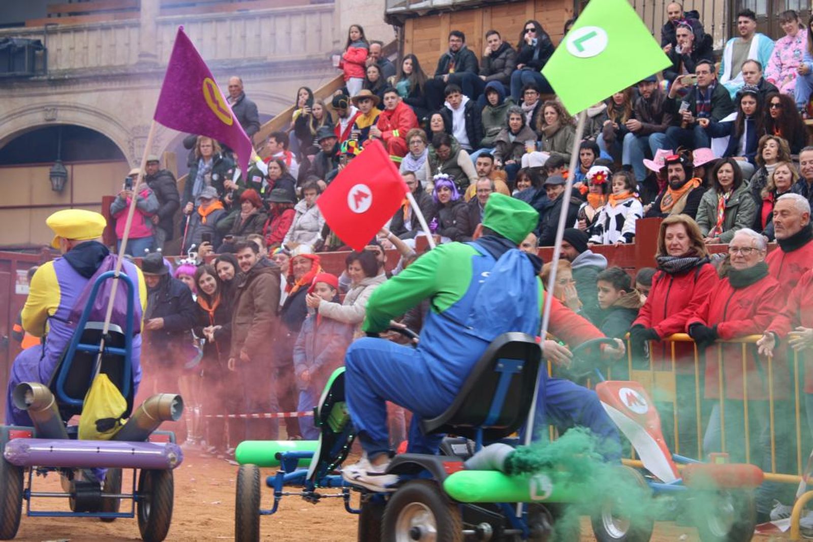 disfraces-del-sabado-de-carnaval-en-ciudad-rodrigo-43