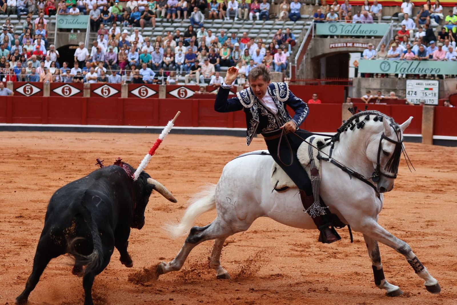 20230909171959-img-0418