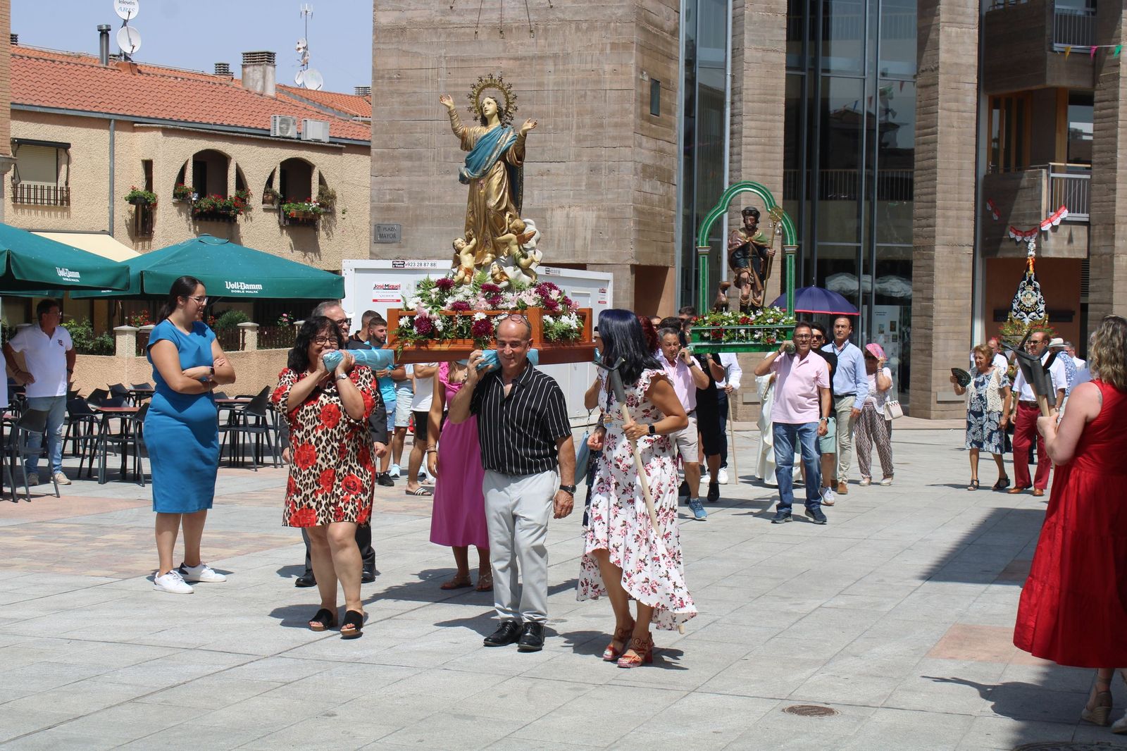 Carbajosa procesión de San Roque 2025 (7).JPG