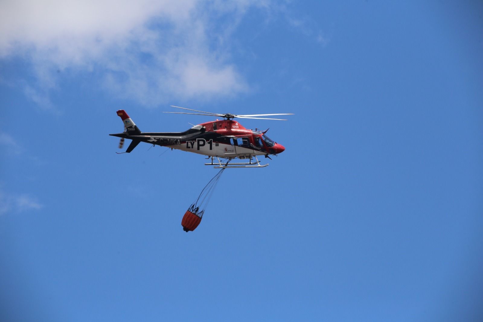 las-desoladoras-imagenes-de-la-sierra-de-la-culebra-tras-el-incendio-1