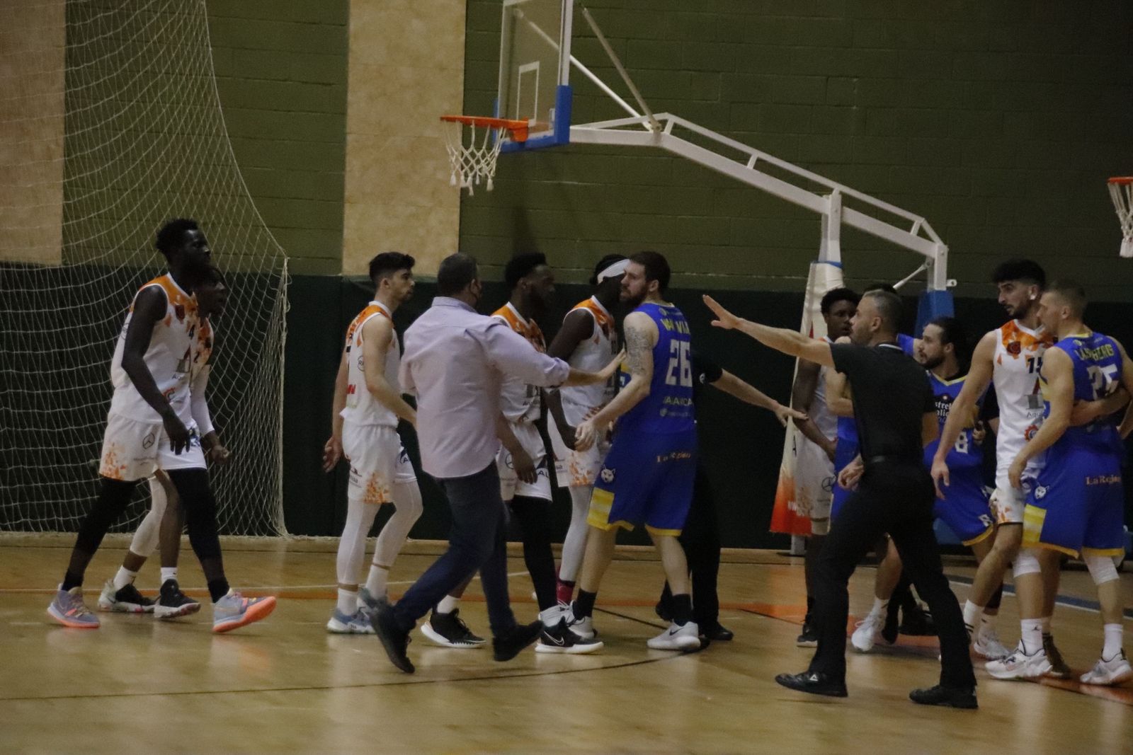 20220410194749-mg-1302