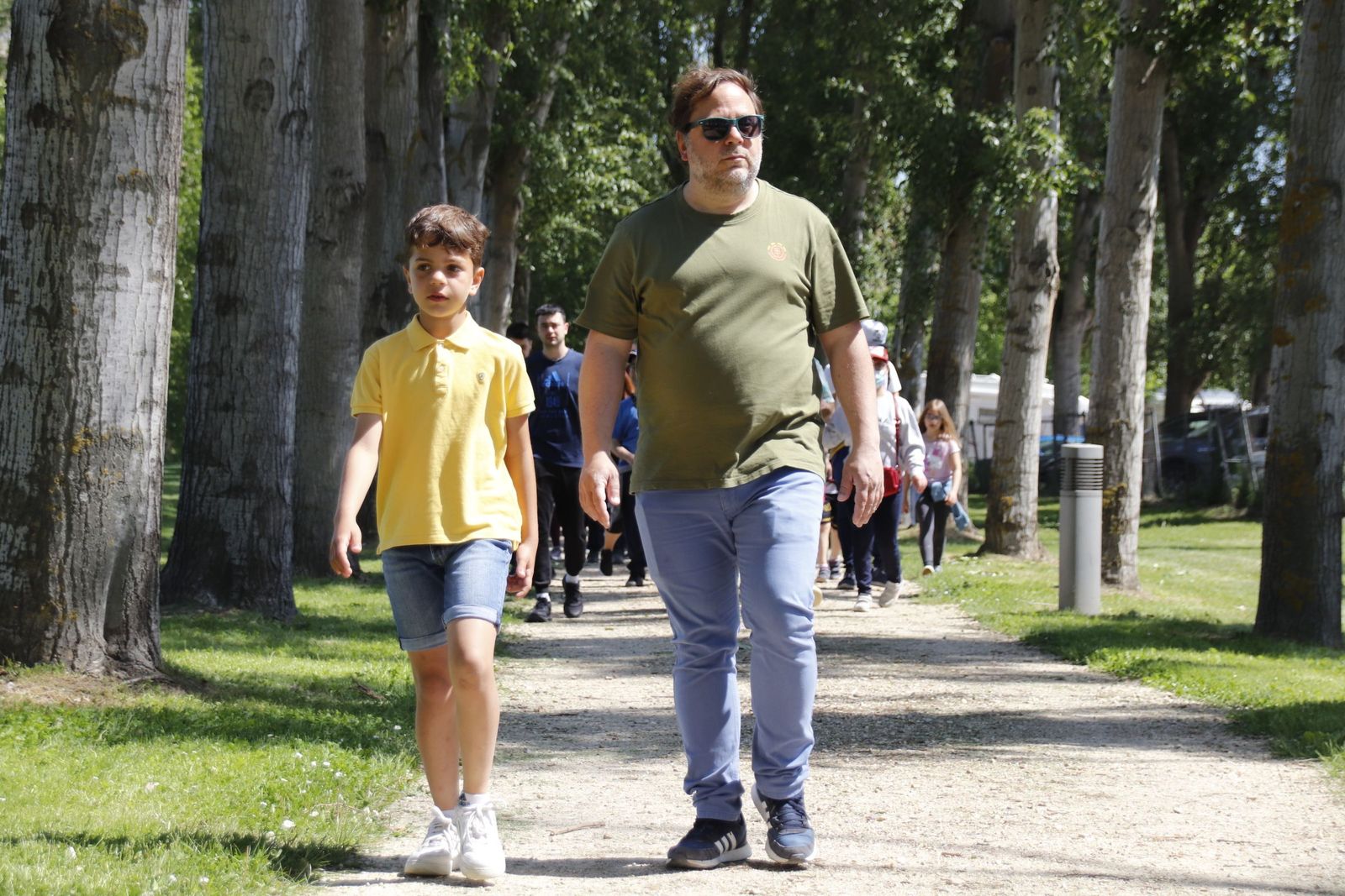 20220508112343-mg-6889