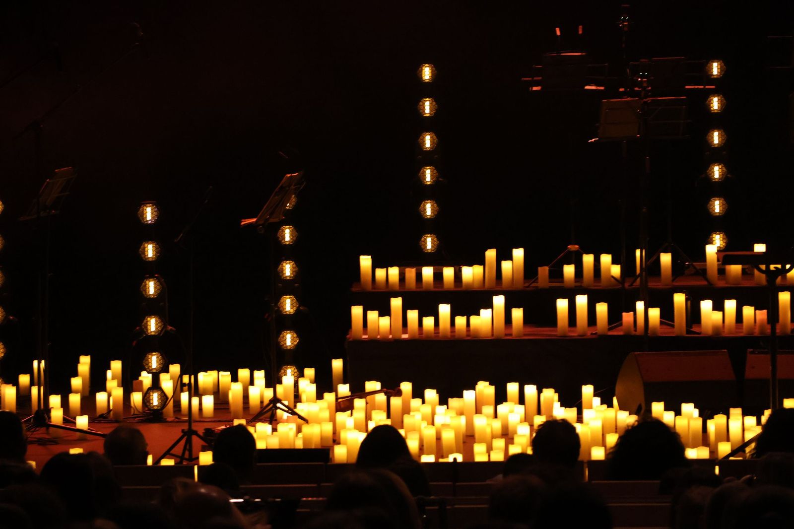 Aurum El Legado de los Cuentos en el Ramos Carrión (1).JPG