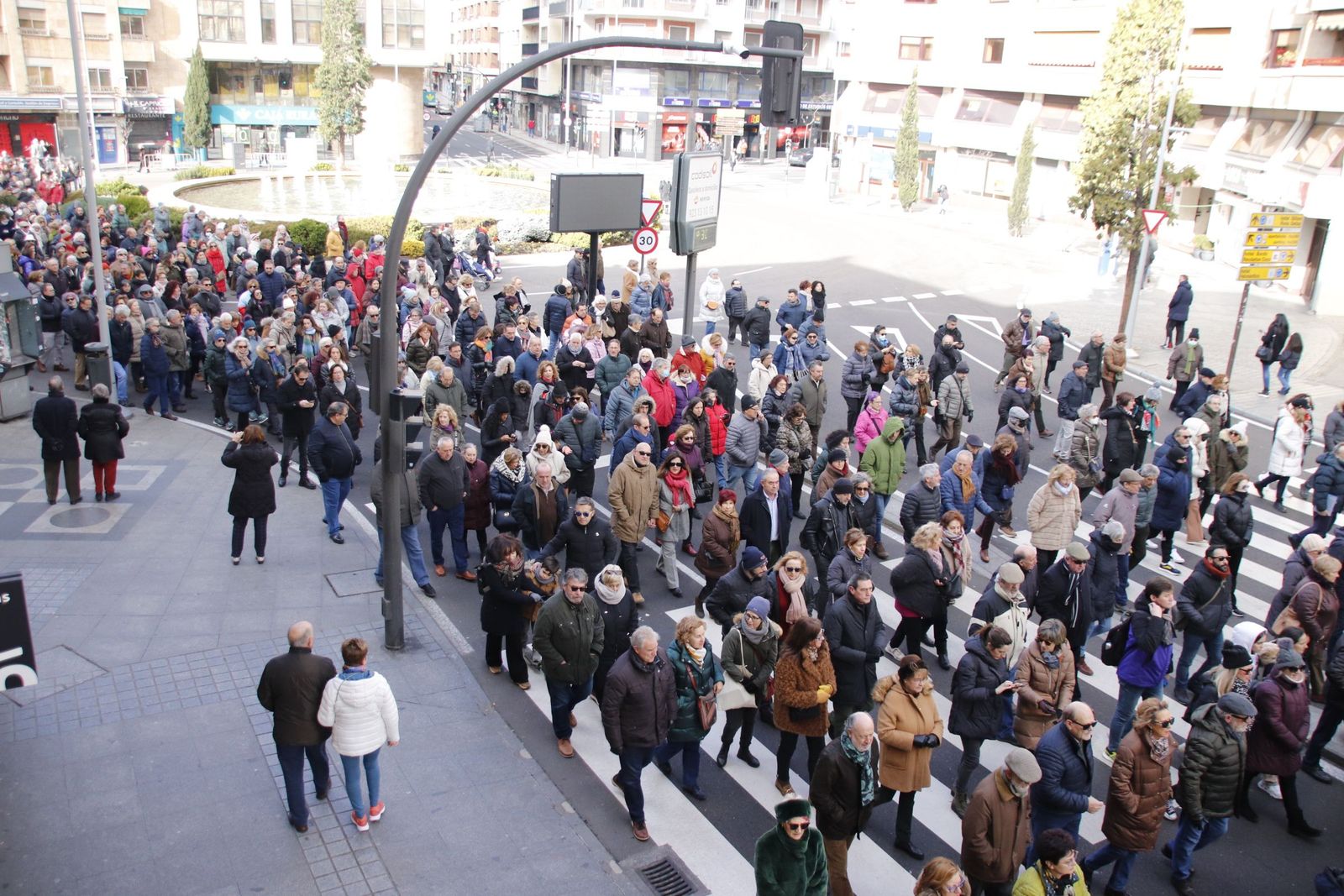 20230129124212-mg-3569