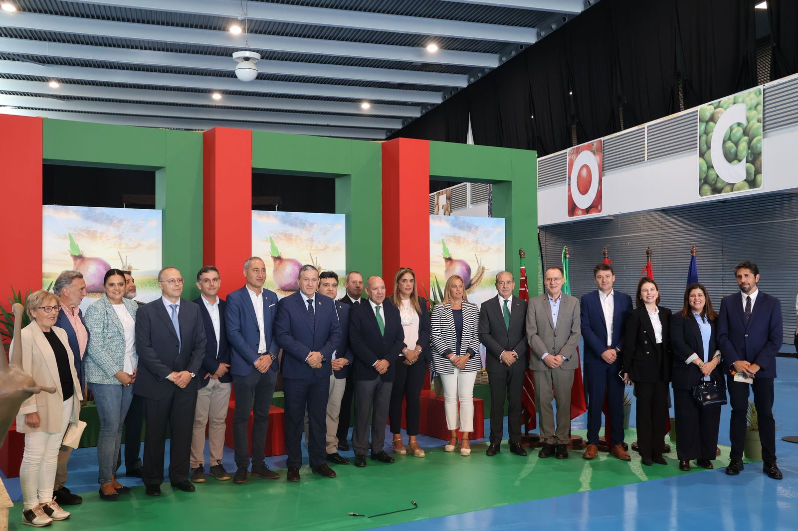 Ecocultura 2025 (23).JPG