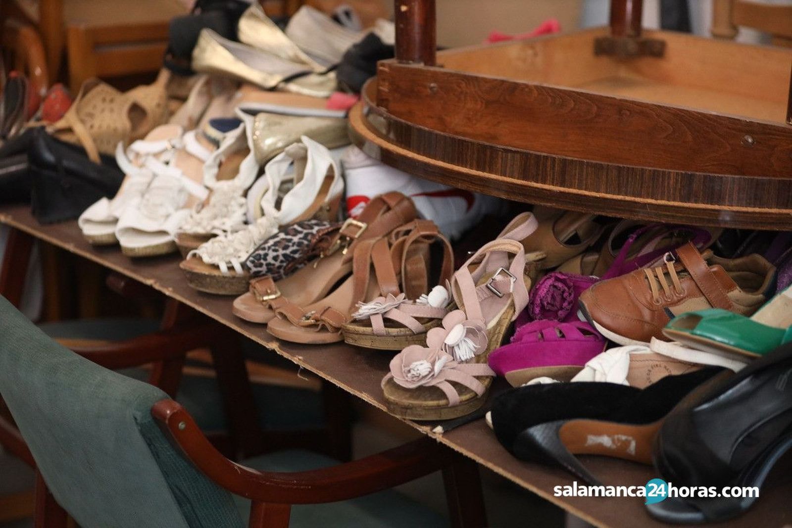 Cajas solidarias (13)