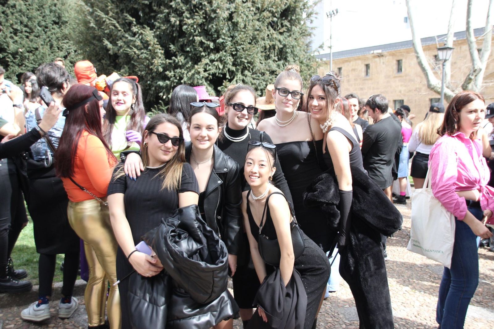 20230316135040-img-5741