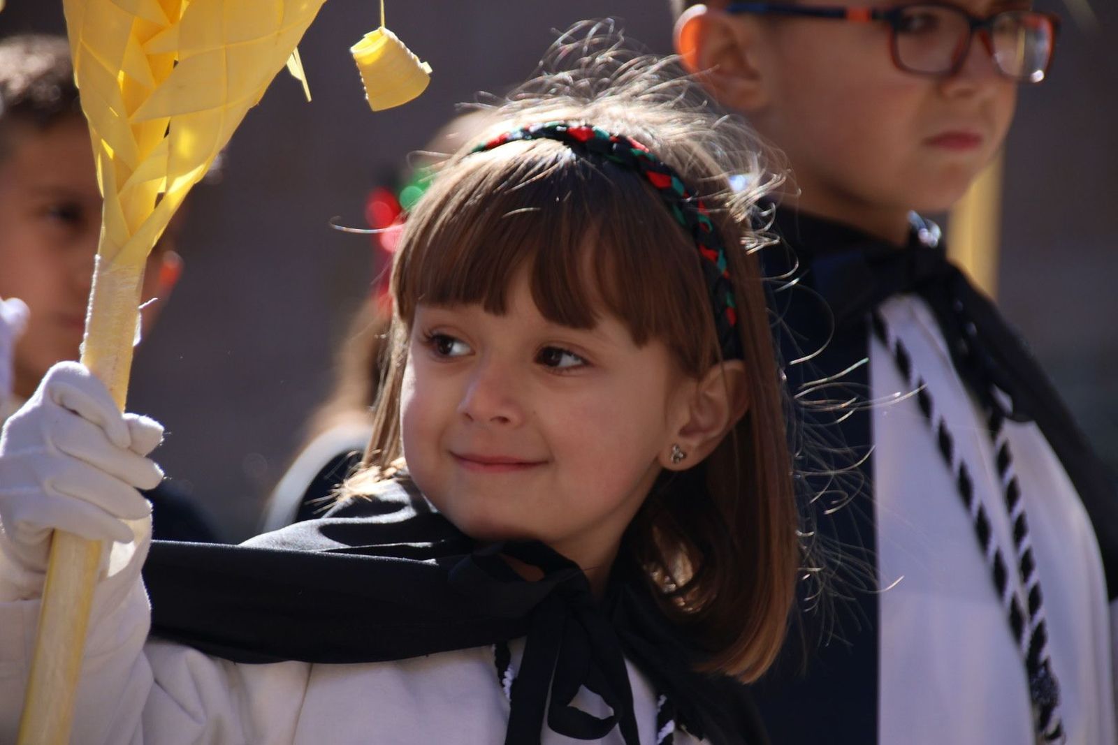 20230402114118-img-9485