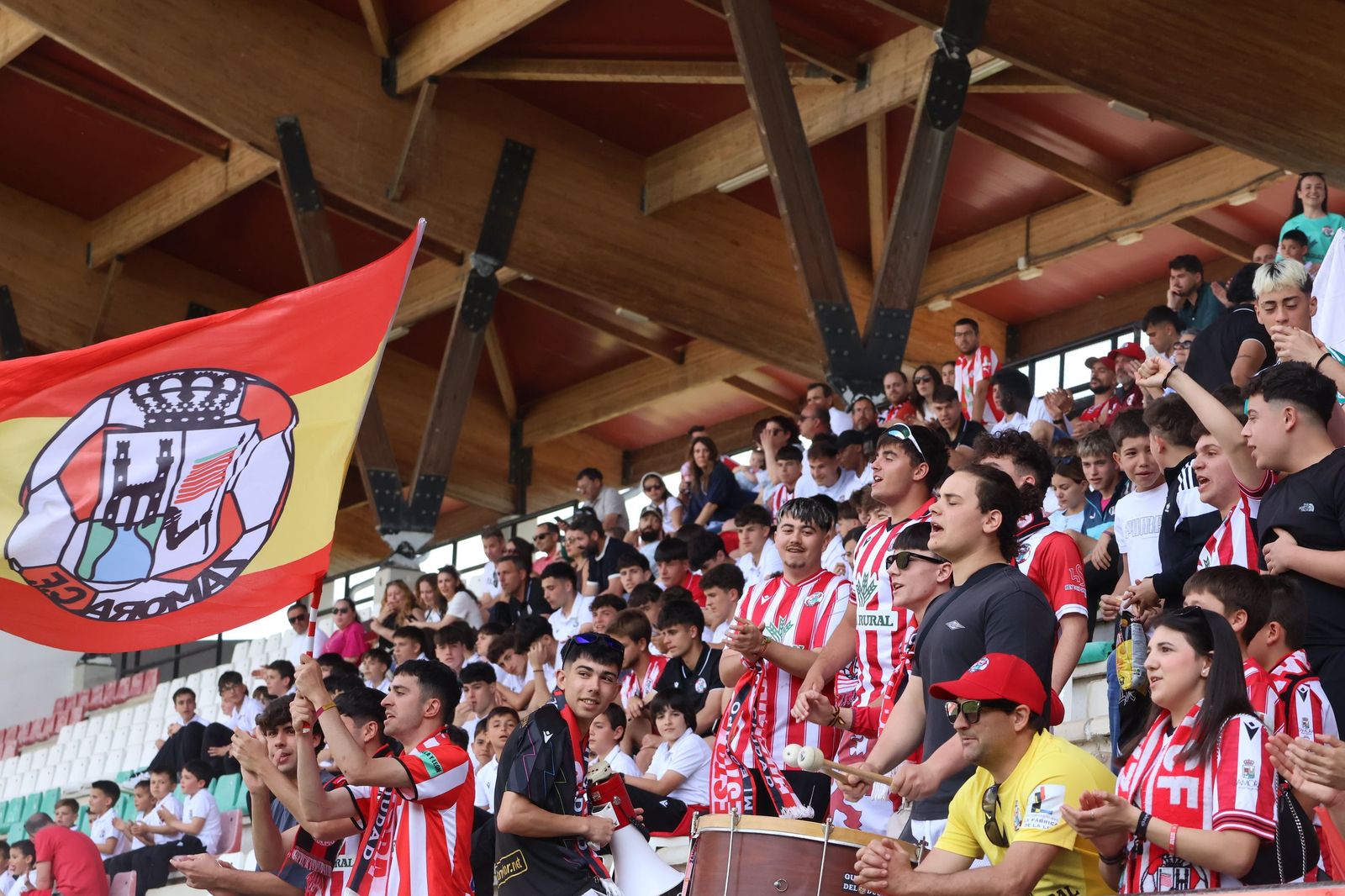 Zamora CF - Osasuna B (34).JPG