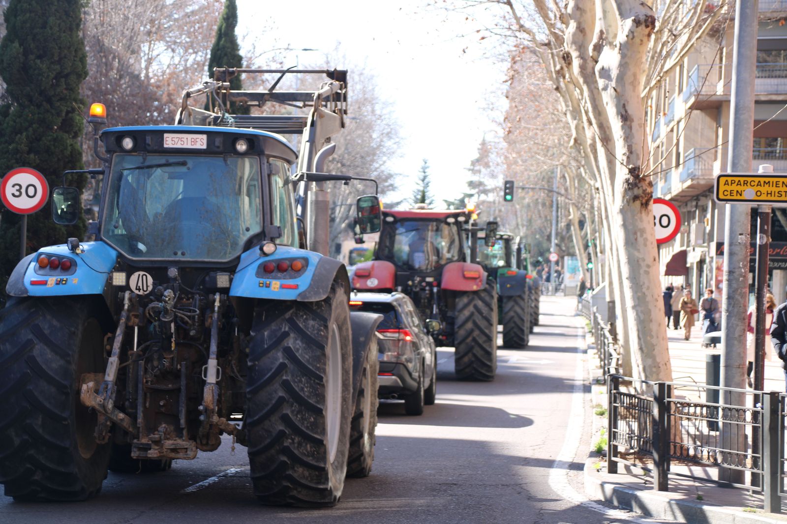 tractorada-por-las-calles-de-salamanca-5