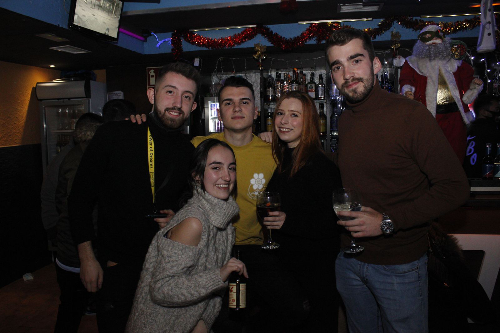 salamanca-de-noche-miercoles-5-de-enero-de-2022-9842