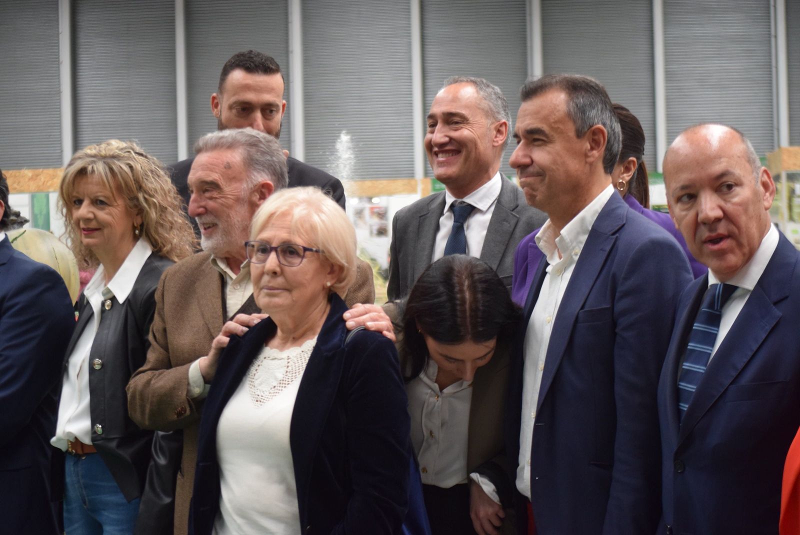 feria-de-ecocultura-2024-65