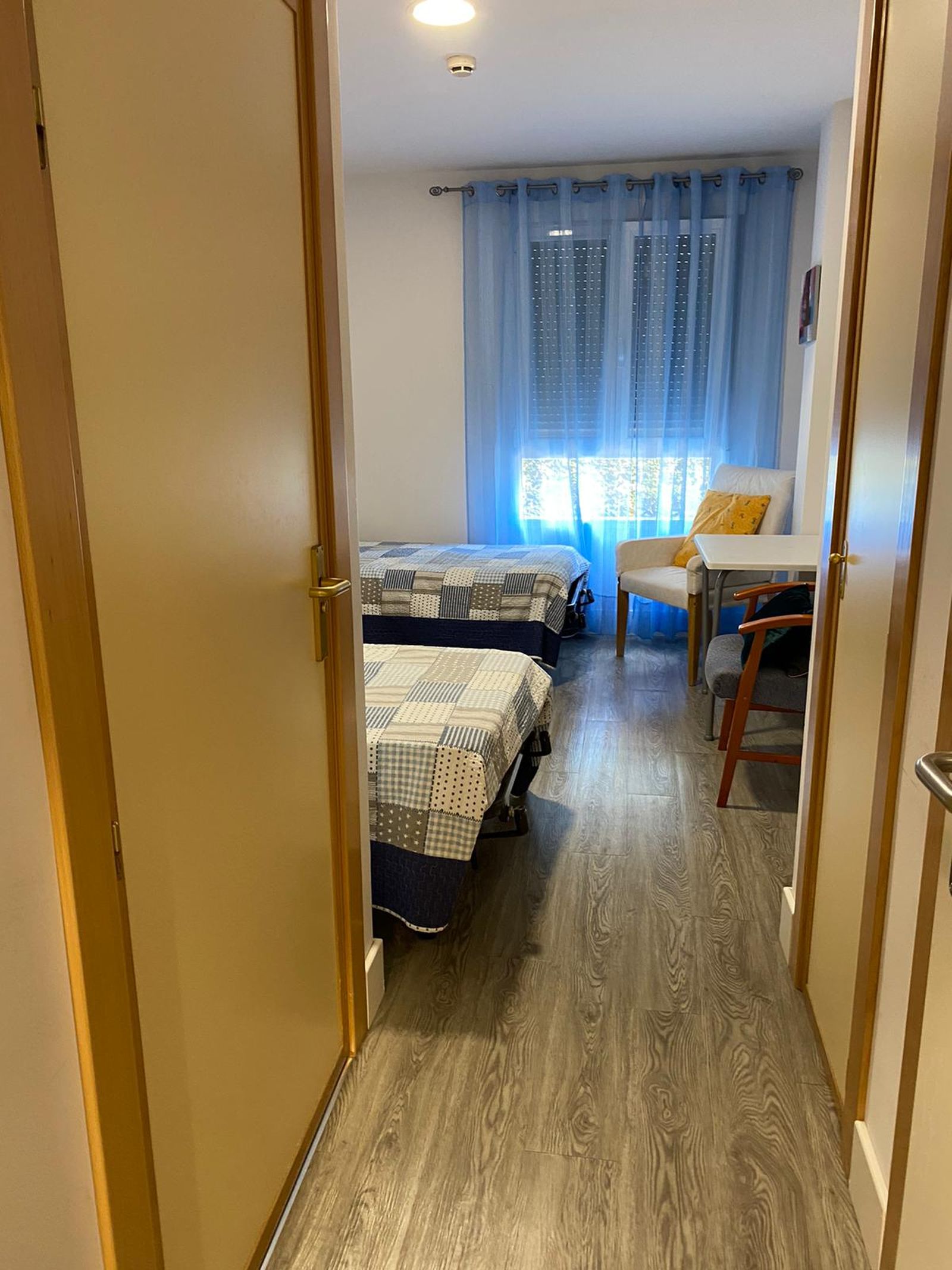 462c4a07-b566-4bf4-afb0-85bb6bdf4ef8