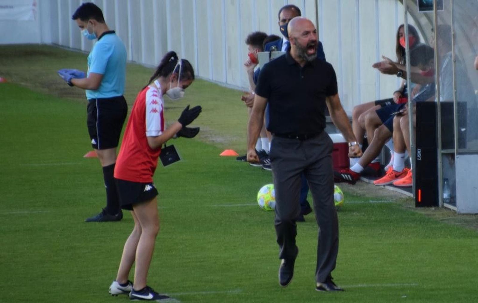 WhatsApp Image 2020 07 18 at 23.50.10