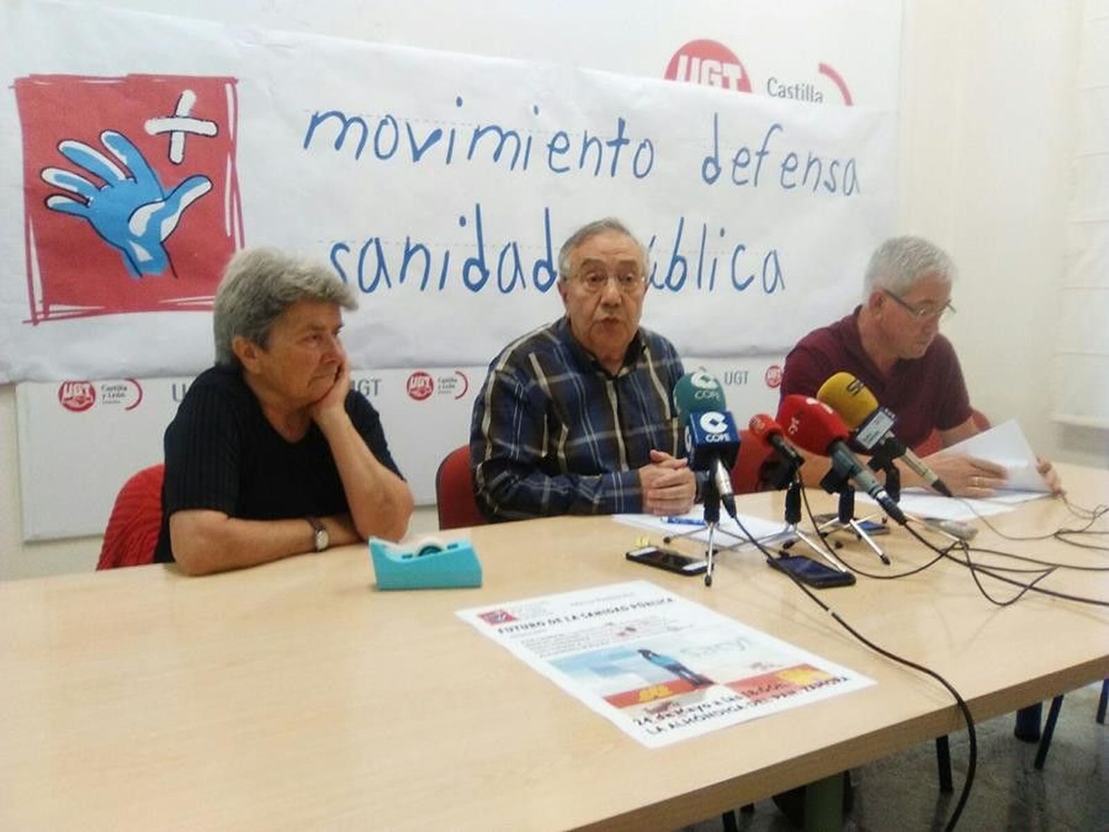 2018 05 10 PHOTO 00014936 (Copy)