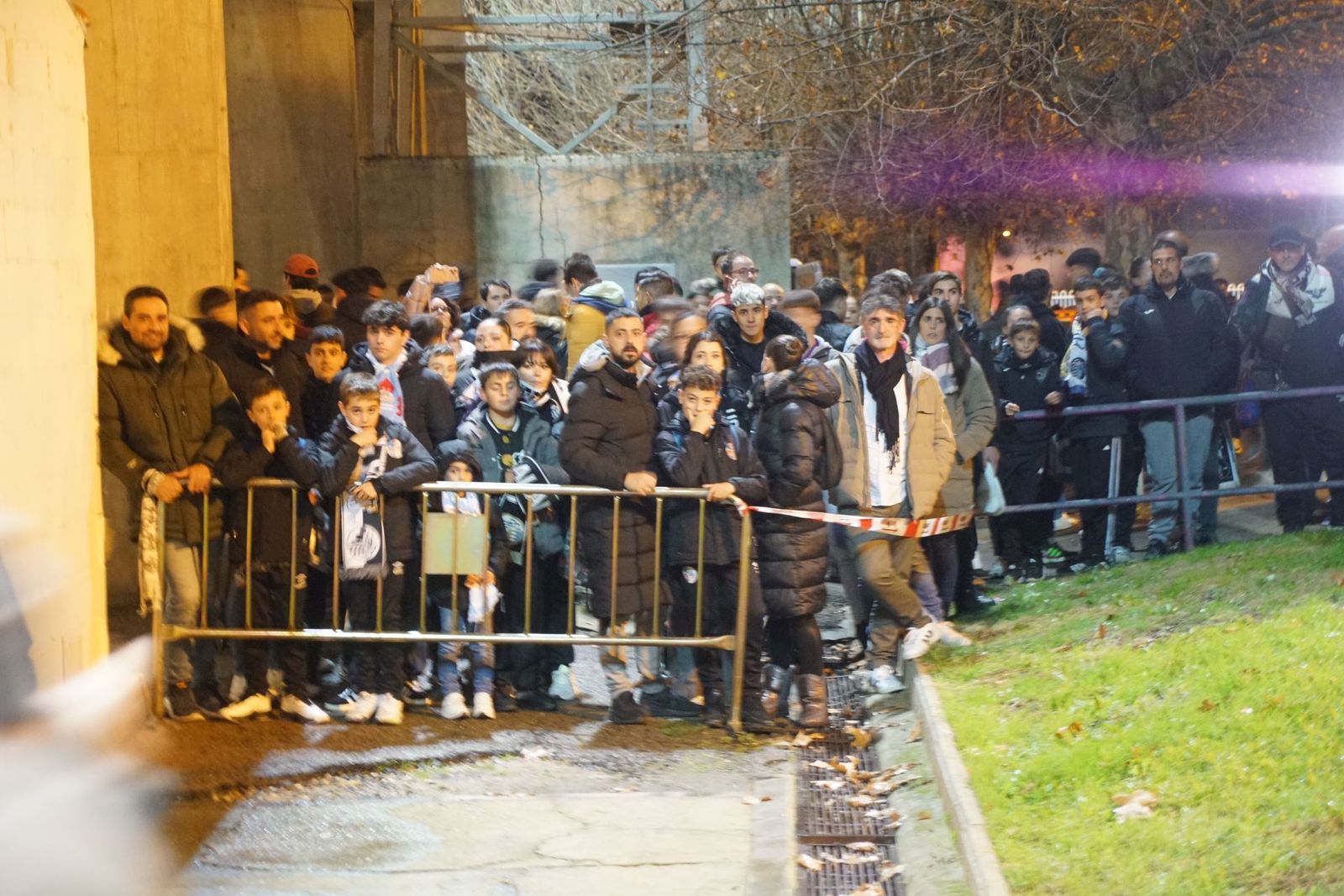 whatsapp-image-2024-12-03-at-19-22-11