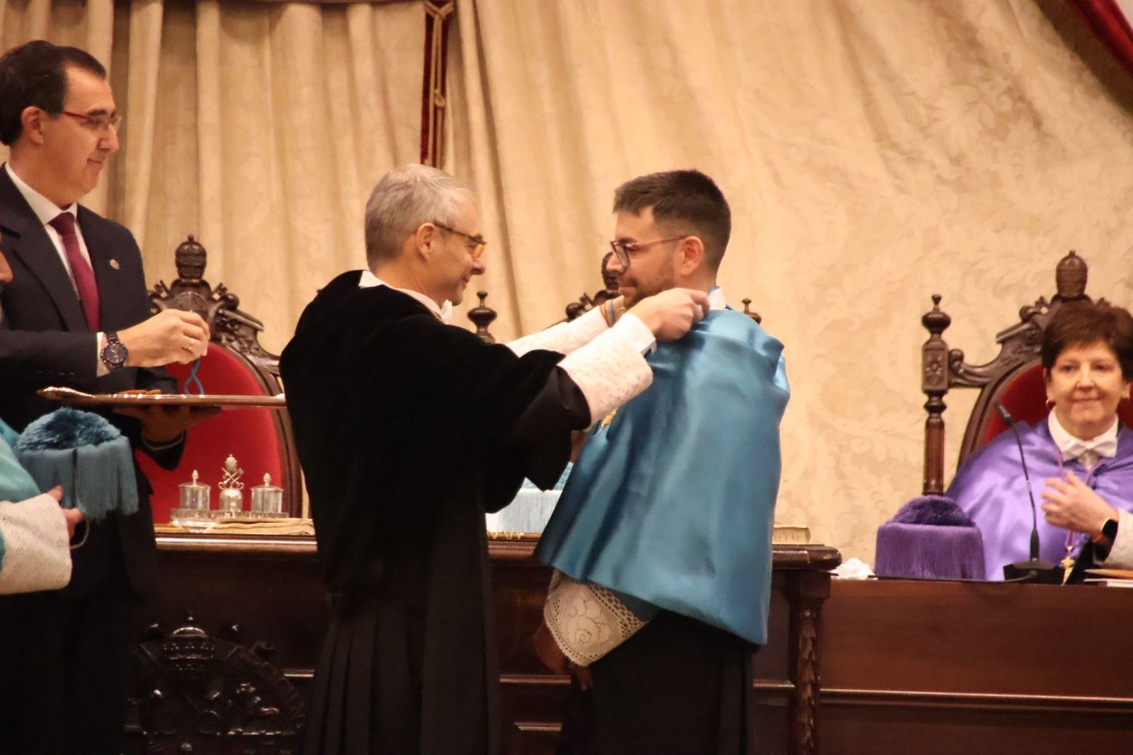 20240126113632-img-2515