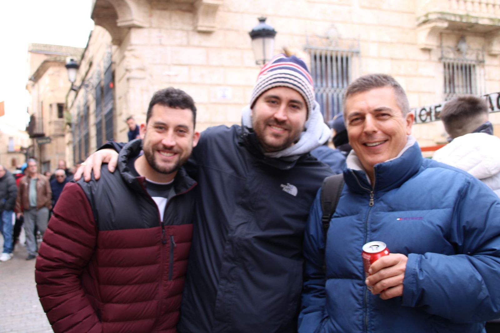 encierro-urbano-martes-de-carnaval-ciudad-rodrigo-2025-25