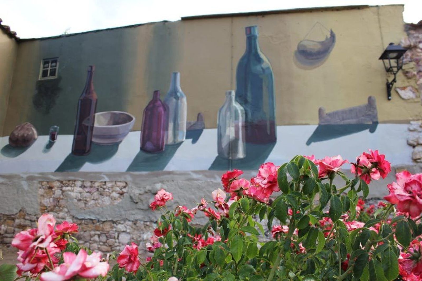 69834447 1326188307531553 5010785263018835968 n