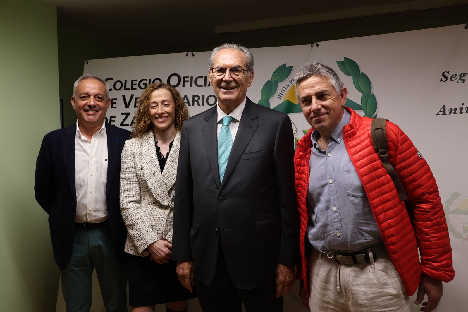acto-por-san-francisco-de-asis-en-el-colegio-de-veterinarios-de-zamora-5