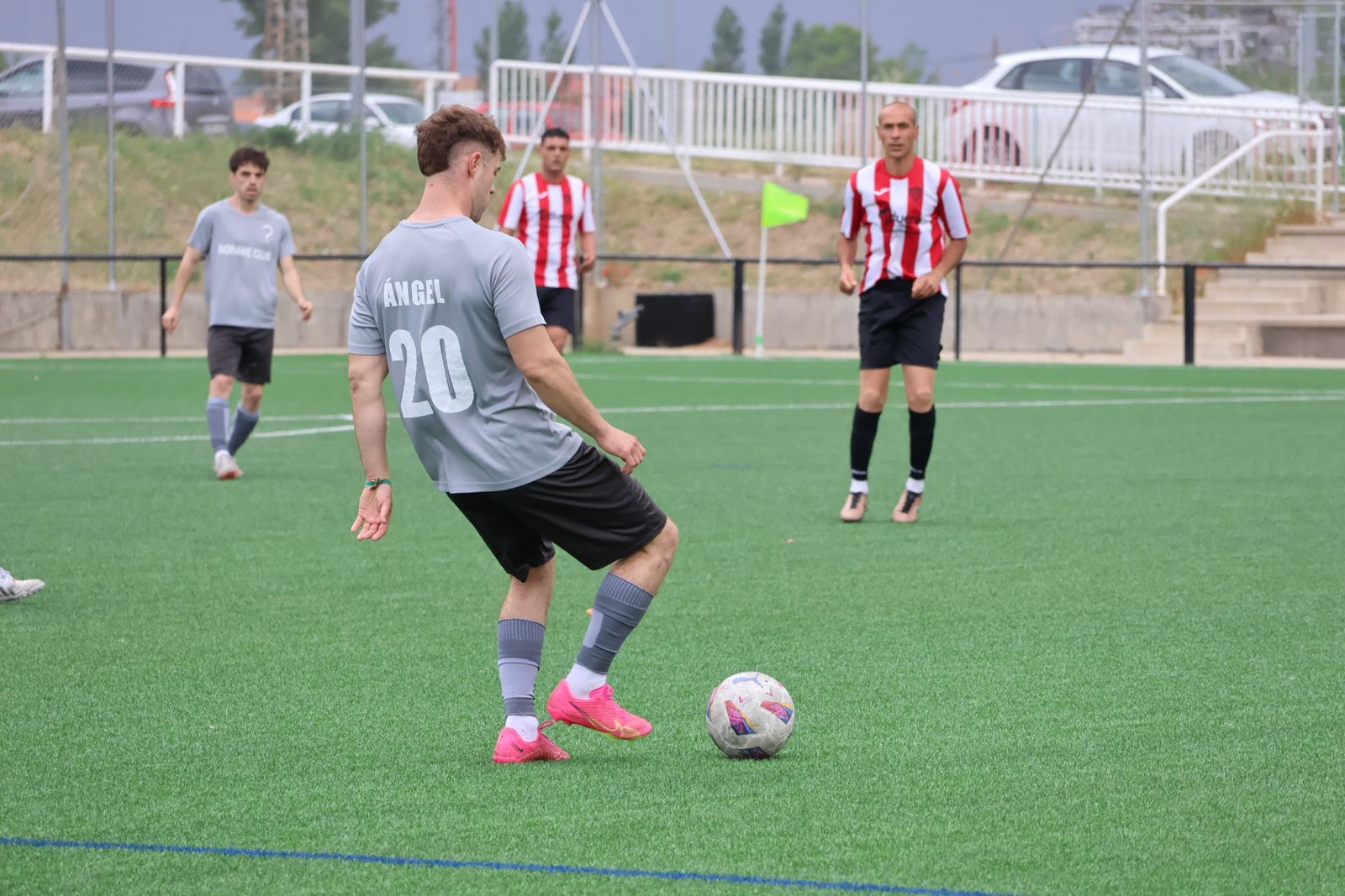 noname-santa-croya-38