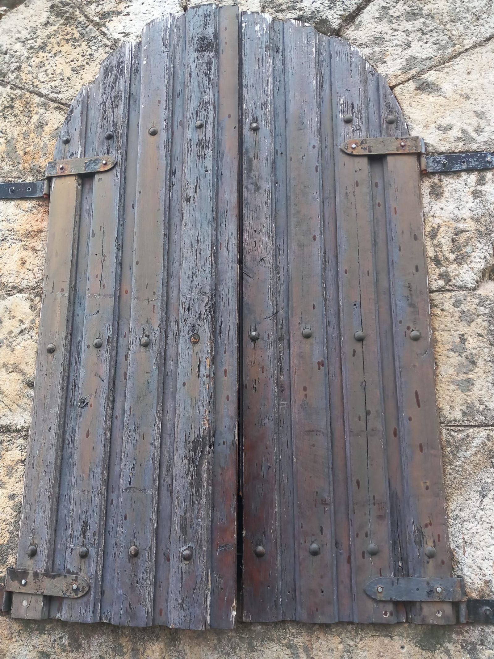 Plaza de Toros La Ancianita de Béjar  (6).jpeg