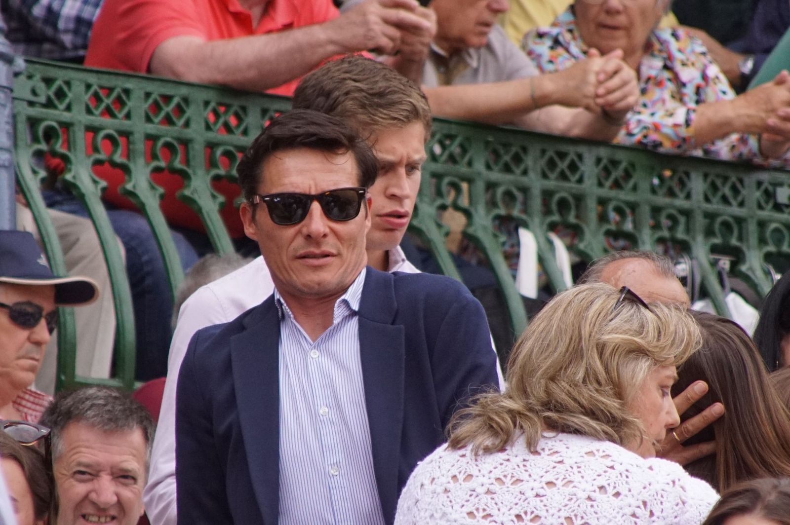 whatsapp-image-2025-06-12-at-21-30-55