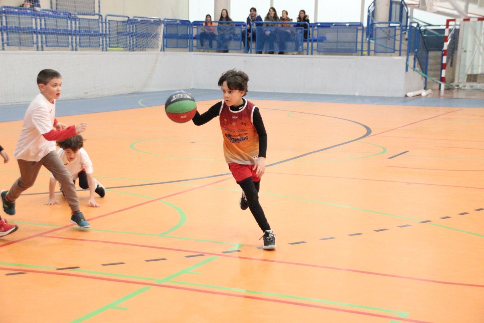 20230318121400-img-6663