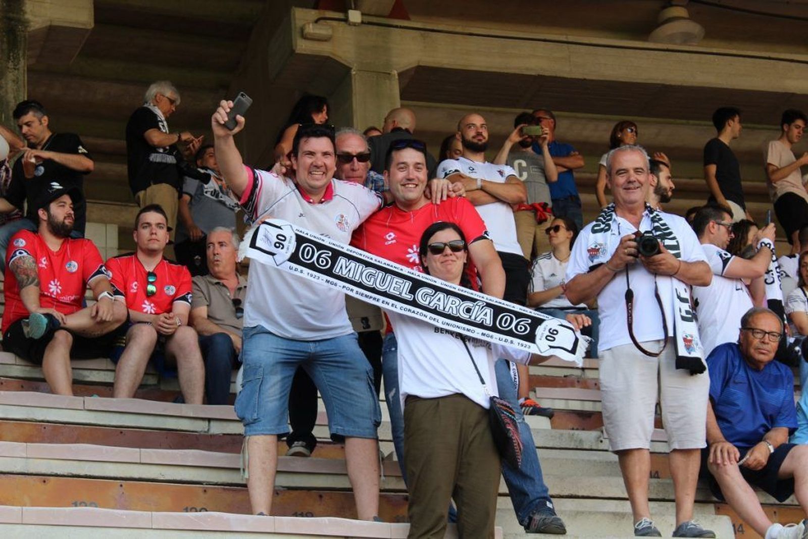 ANGEL COMPOSTELA 1024x683