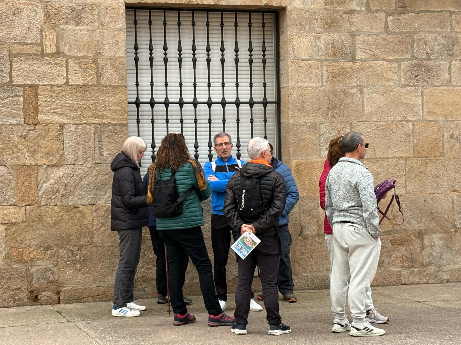 whatsapp-image-2025-02-15-at-10-46-25-1