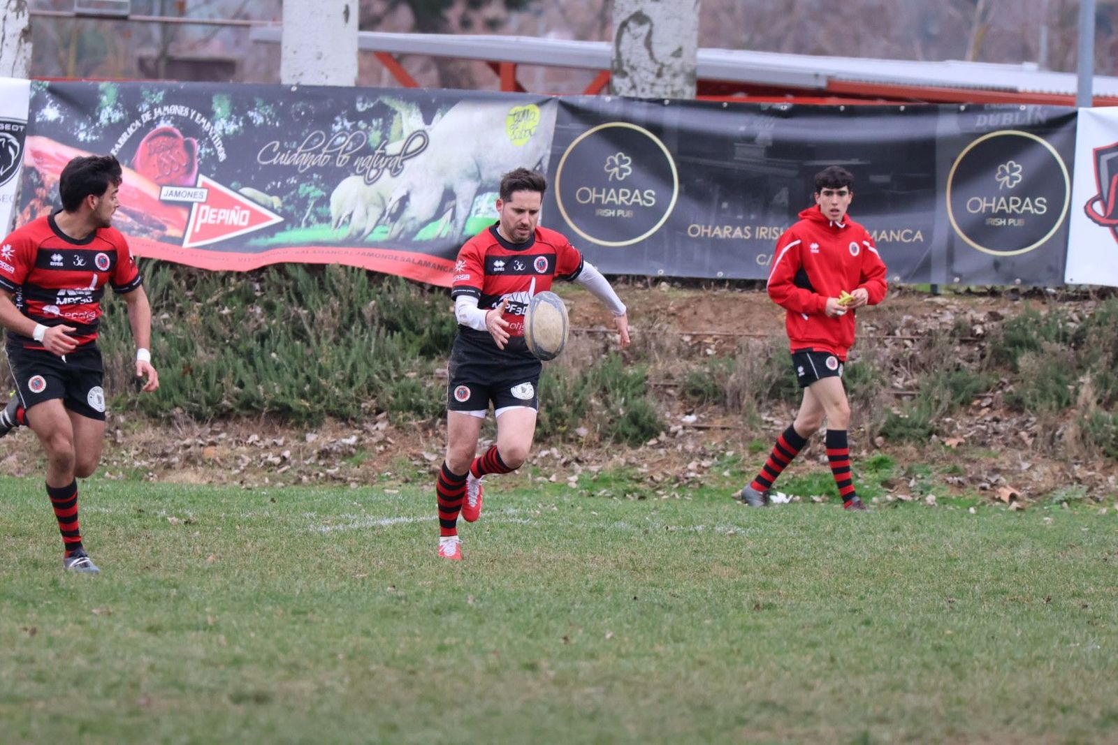 20231216162228-img-7979