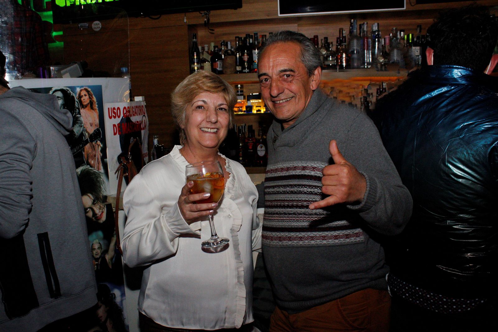 salamanca-de-noche-sabado-12-de-marzo-de-2022-9724