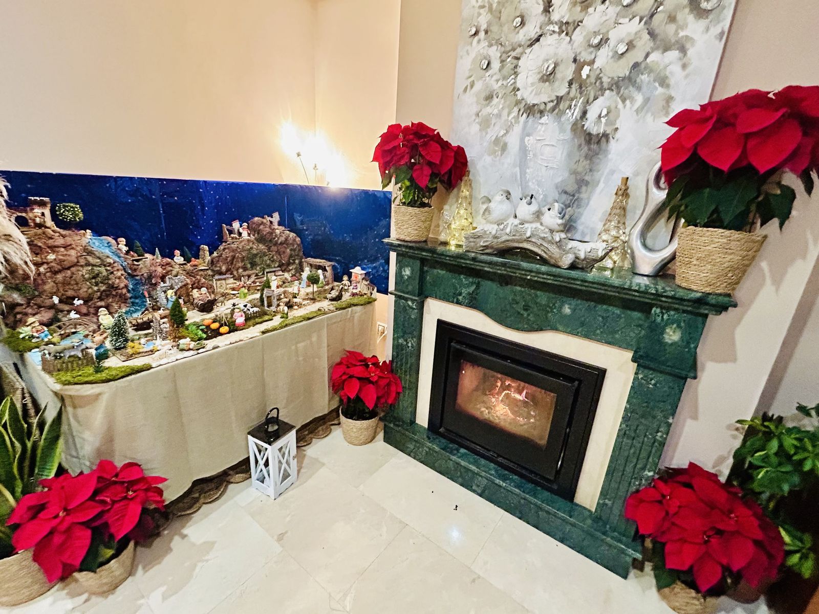 R.J.C. - Belén situado en una vivienda de Carbajosa de la Sagrada (3).jpeg