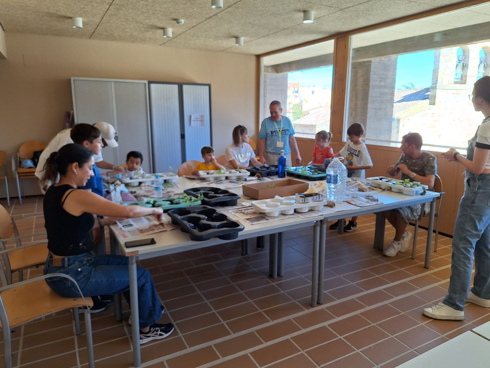 taller-de-semillas-en-carbajosa-de-la-sagrada-9