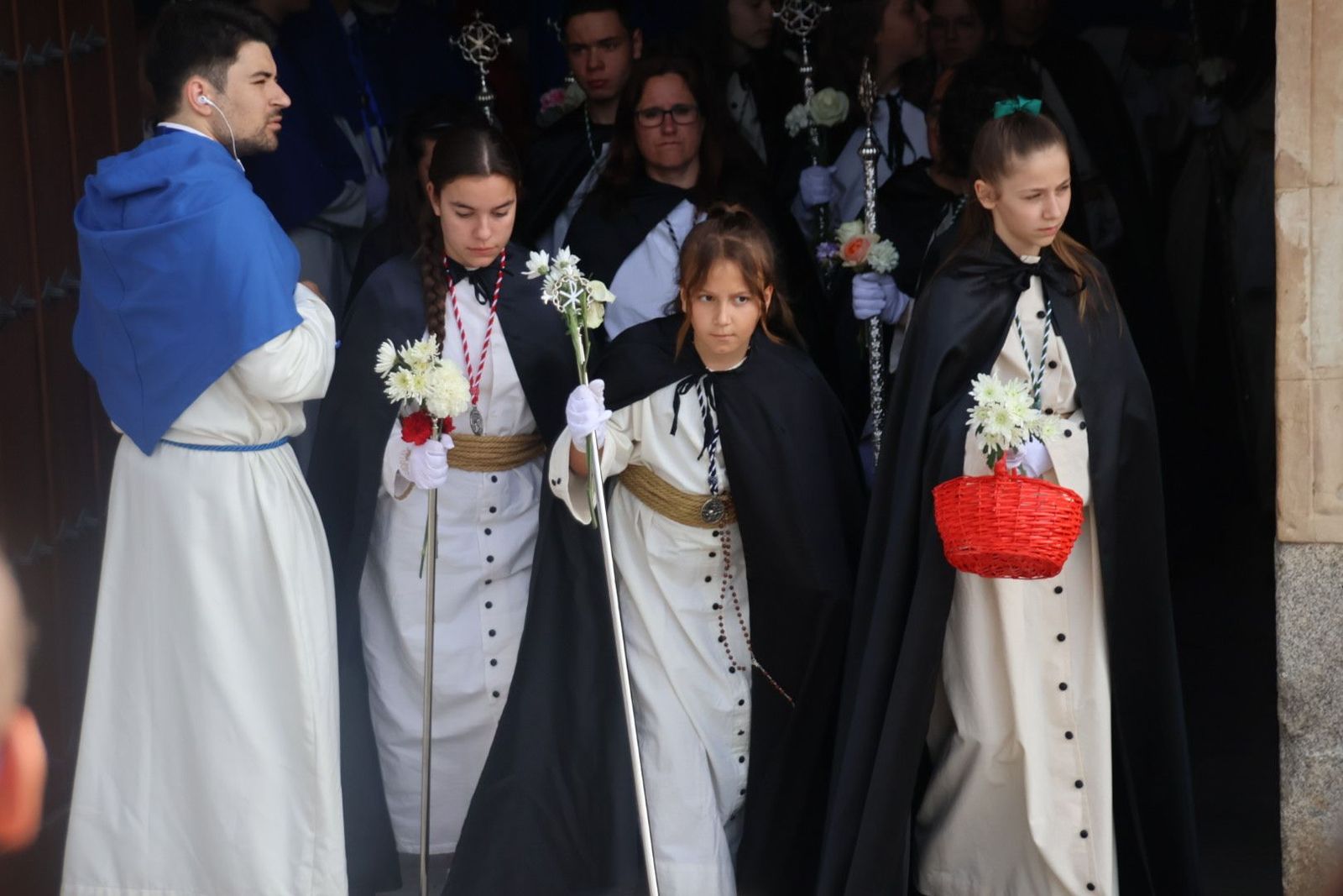 20230409095227-img-2970