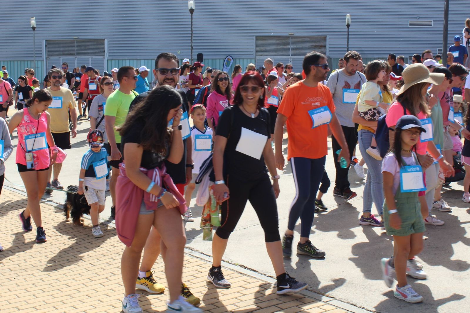 20230506122907-img-6274