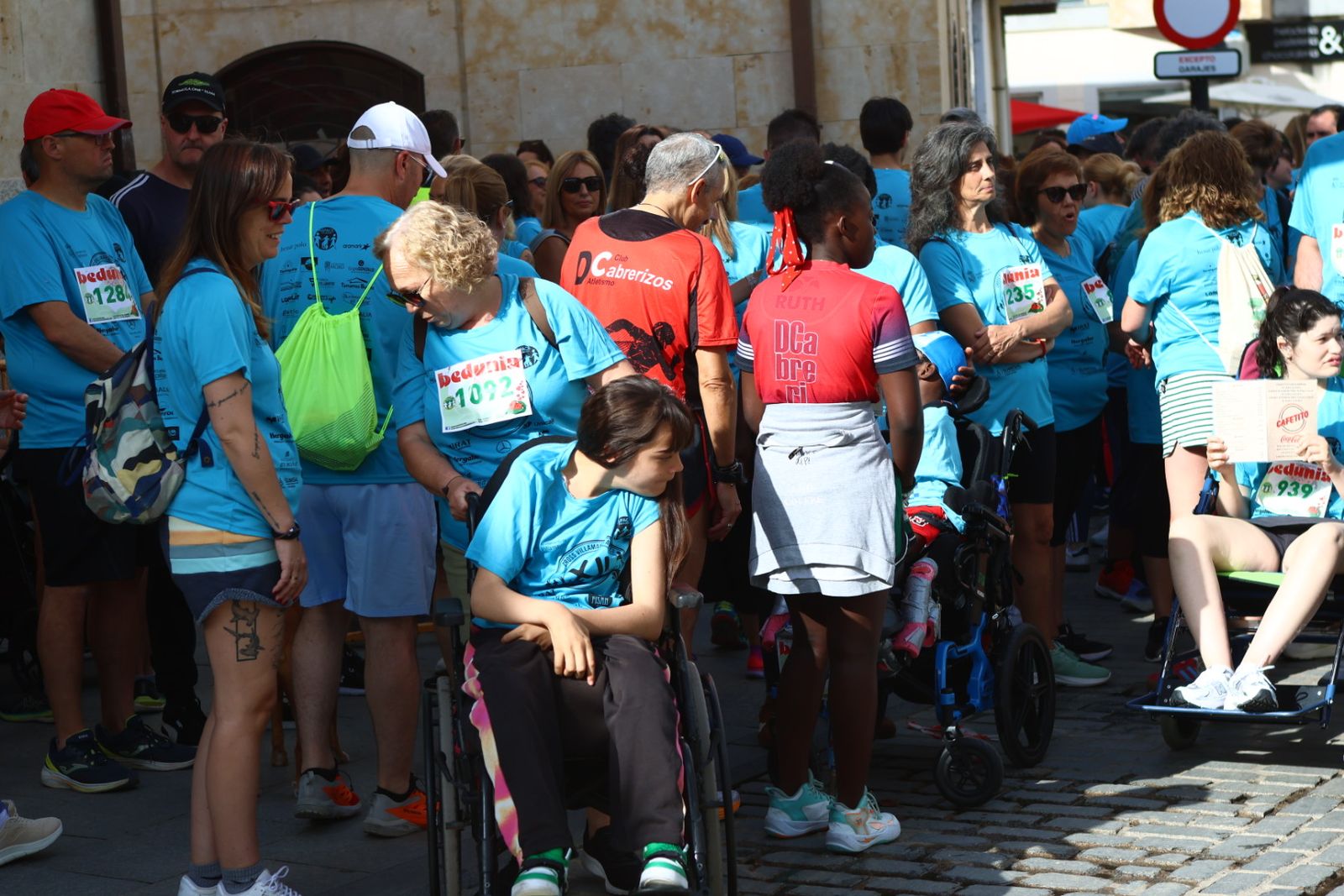 XII Cross Villamayor Aspace