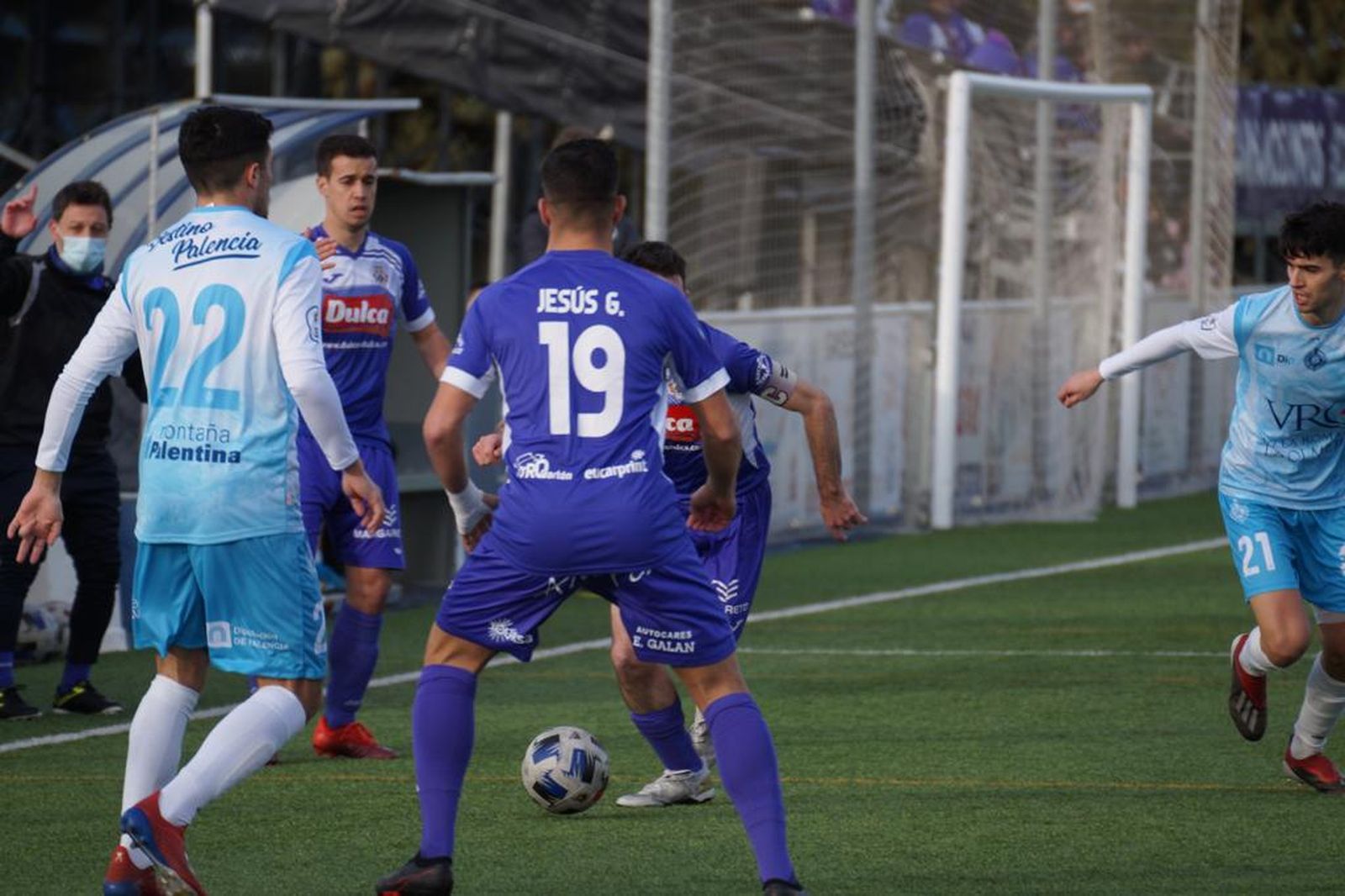 penaranda-palencia-cristo-atletico-25