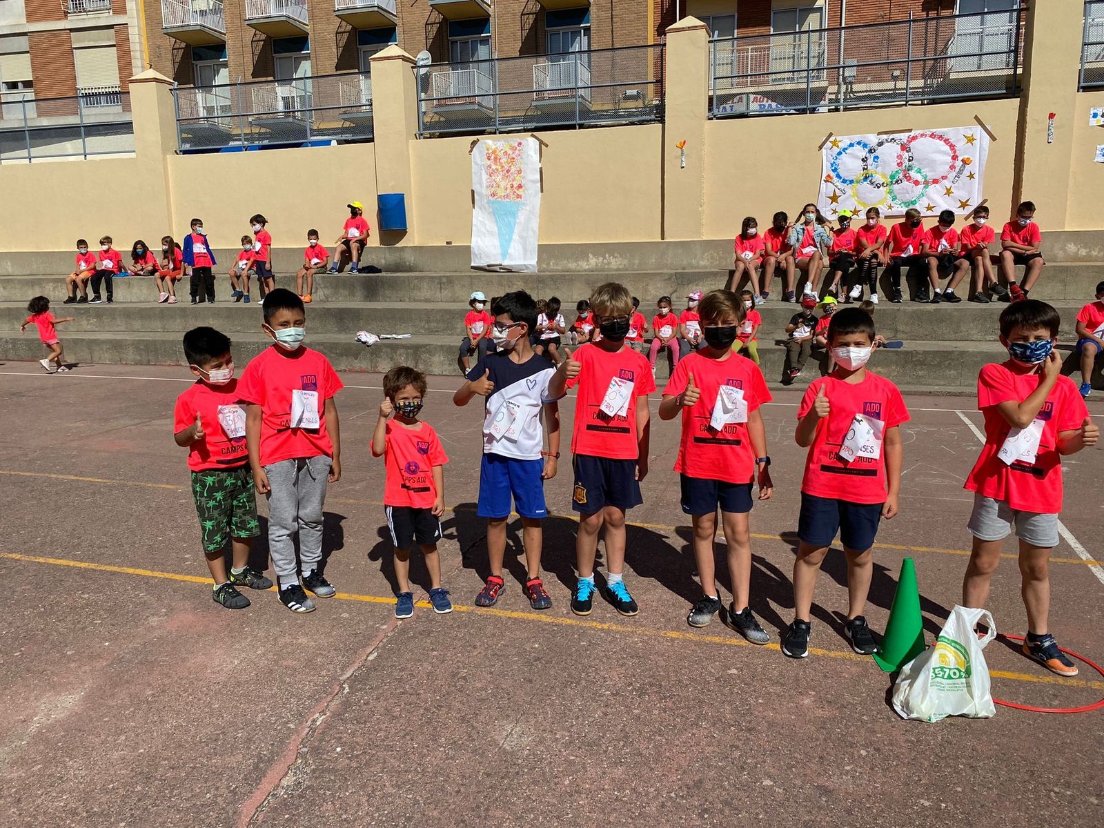 ninos-del-sammercamp