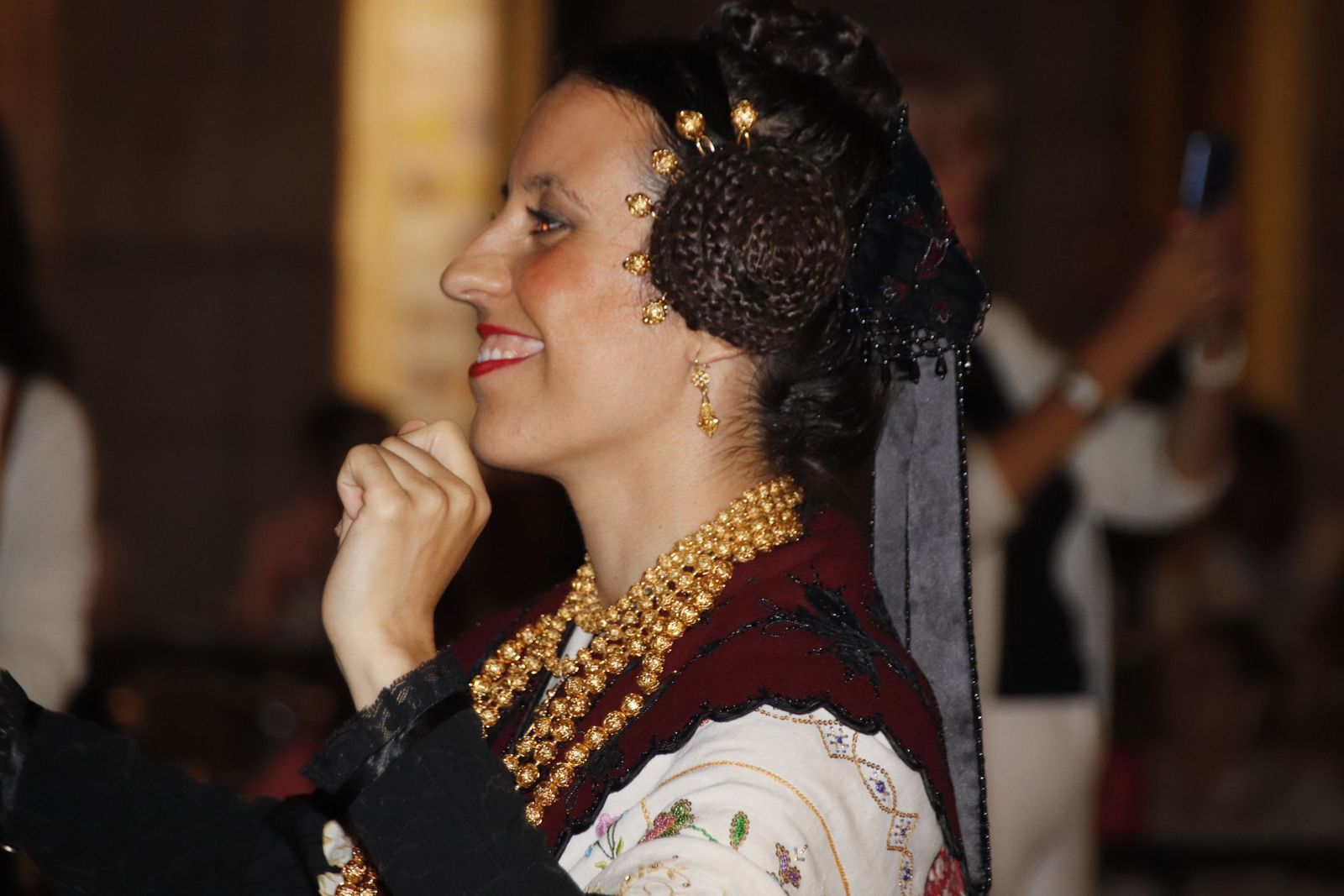 20220902210811-mg-3978