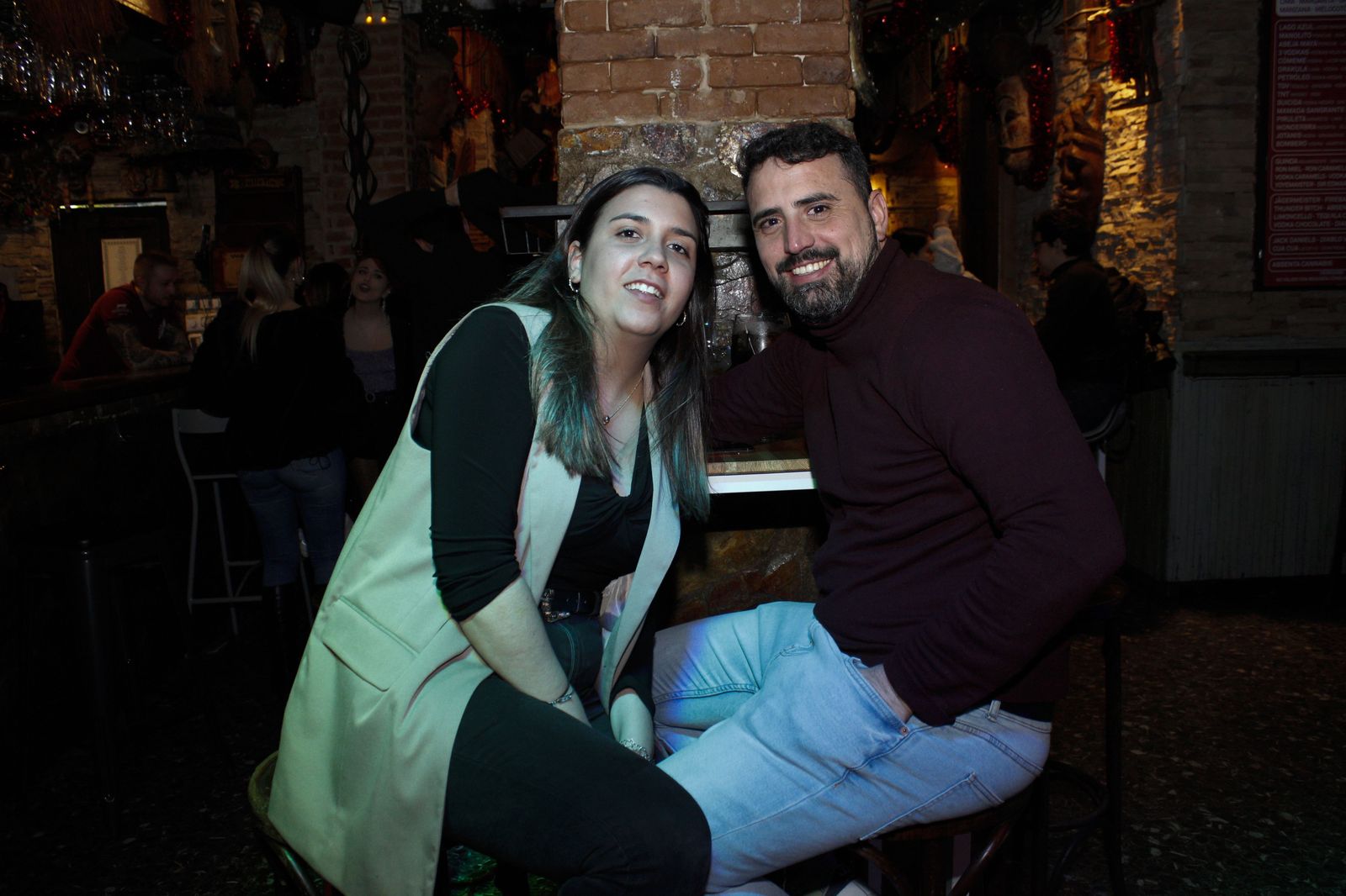 salamanca-de-noche-viernes-7-de-enero-de-2022-9886