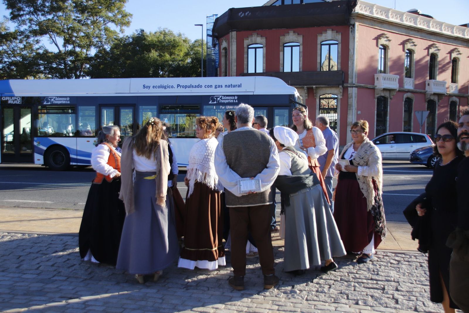 20221001174746-mg-1664