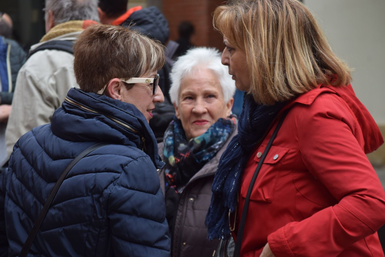 dia-de-la-republica-13