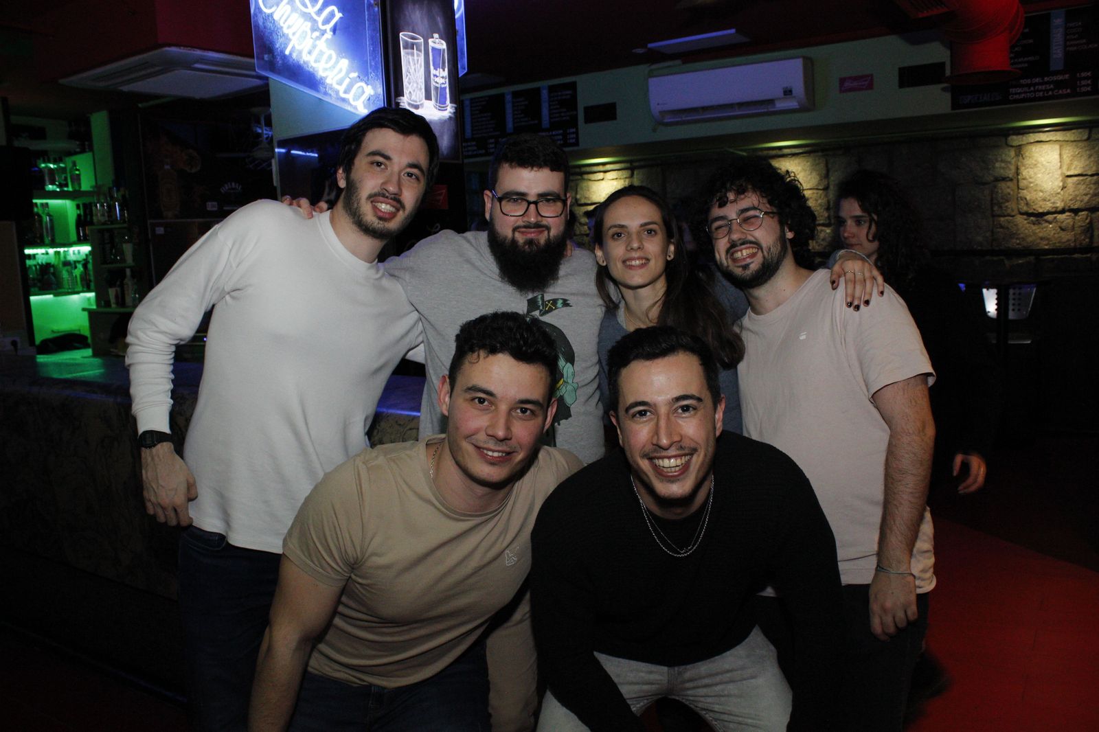 salamanca-de-noche-jueves-3-de-marzo-de-2022-0139