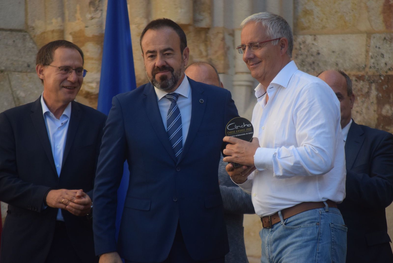 entrega-premios-cincho-67