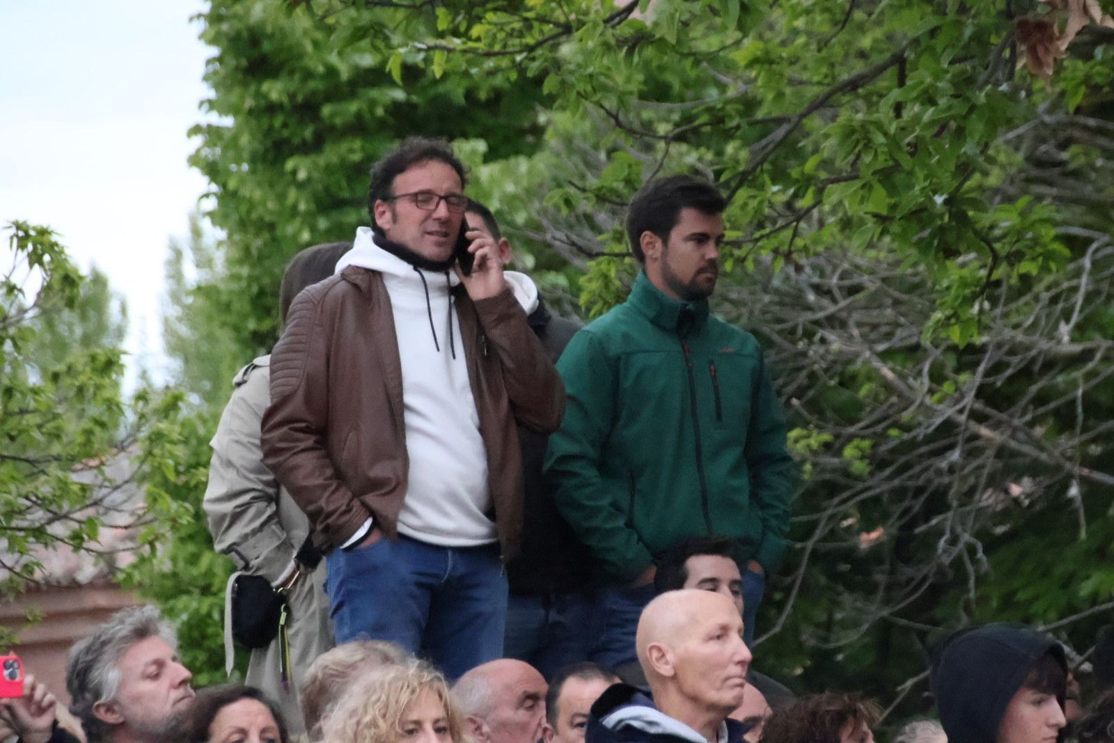 20240503193349-img-3277