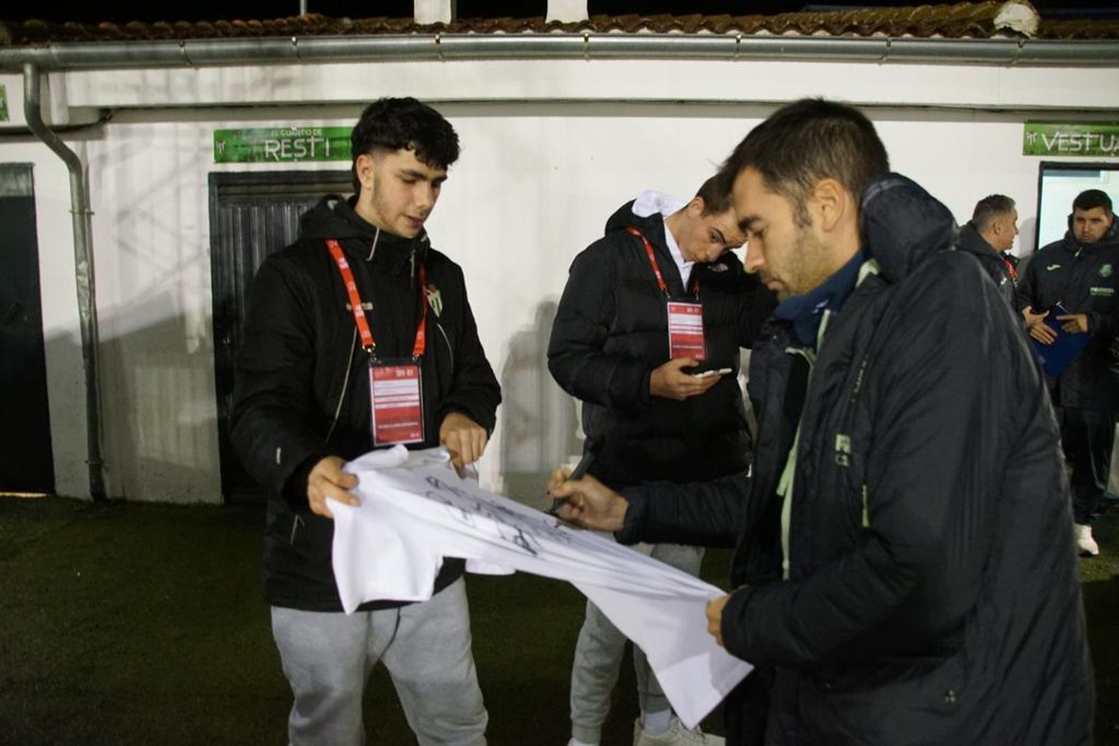 4a0fcabc-4722-4bdc-8b20-4b7ec7326d0c