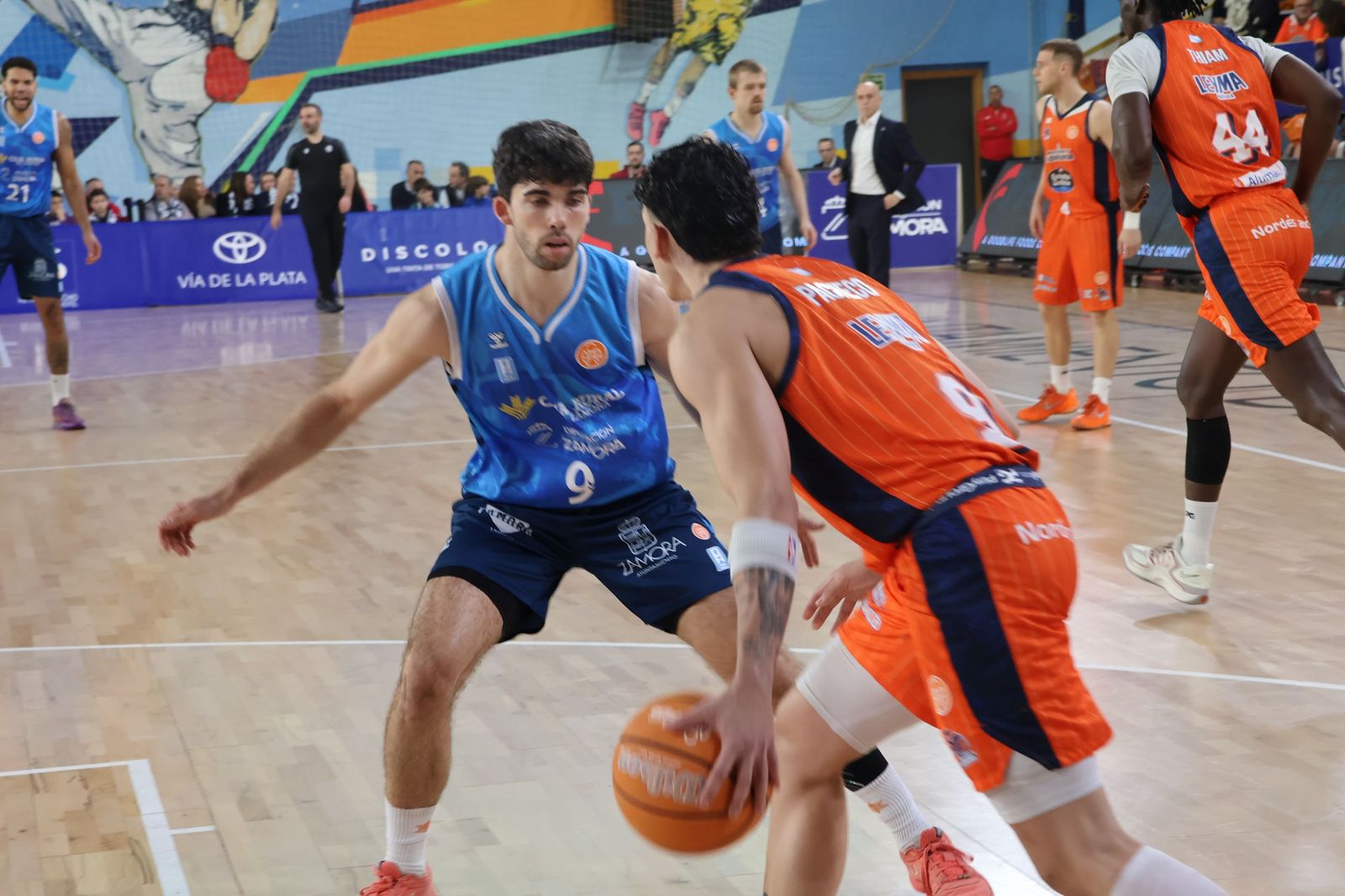 CB Zamora - Leyma Coruña (22).JPG