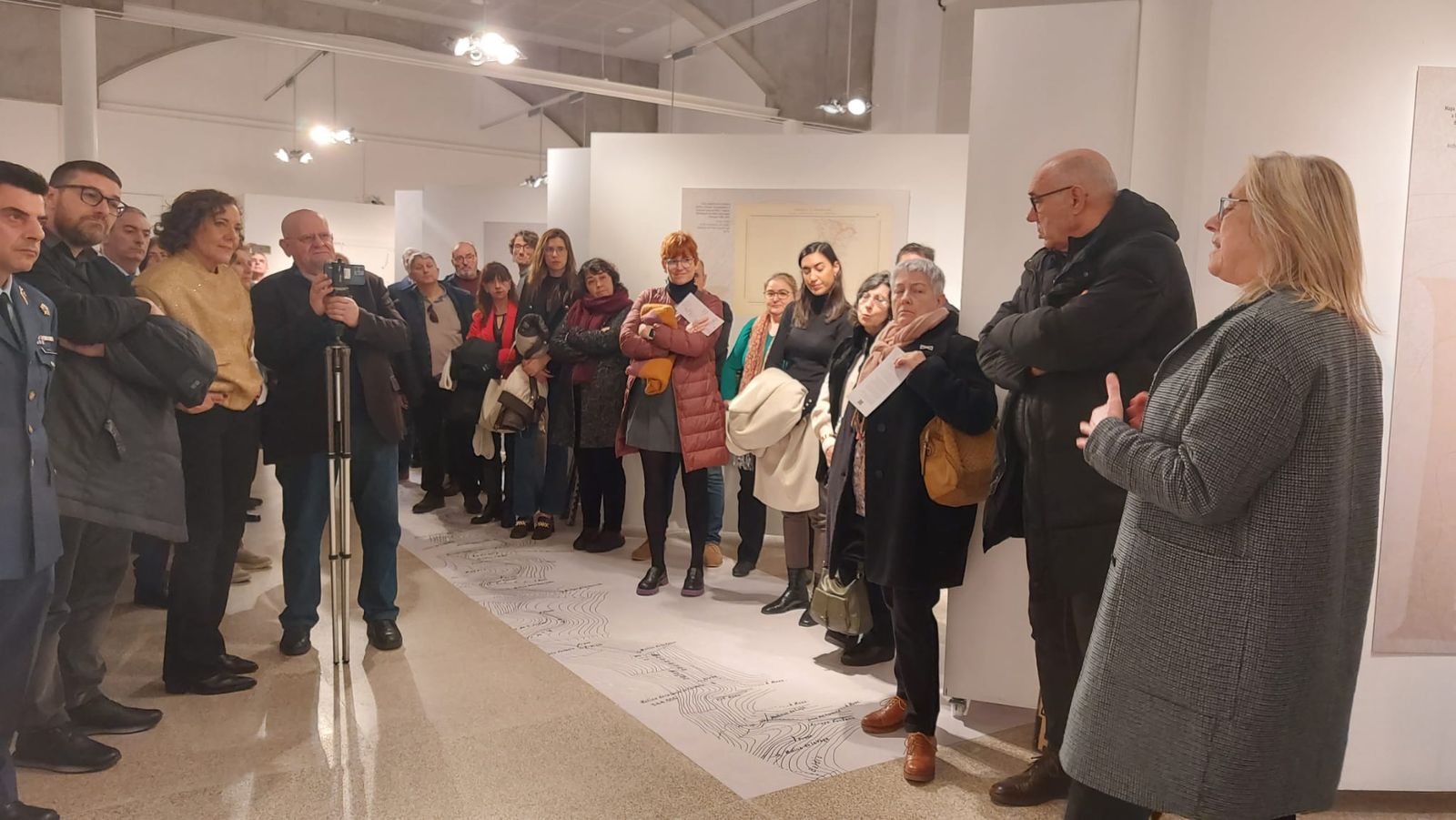 zamora-al-limite-mapas-y-planos-13