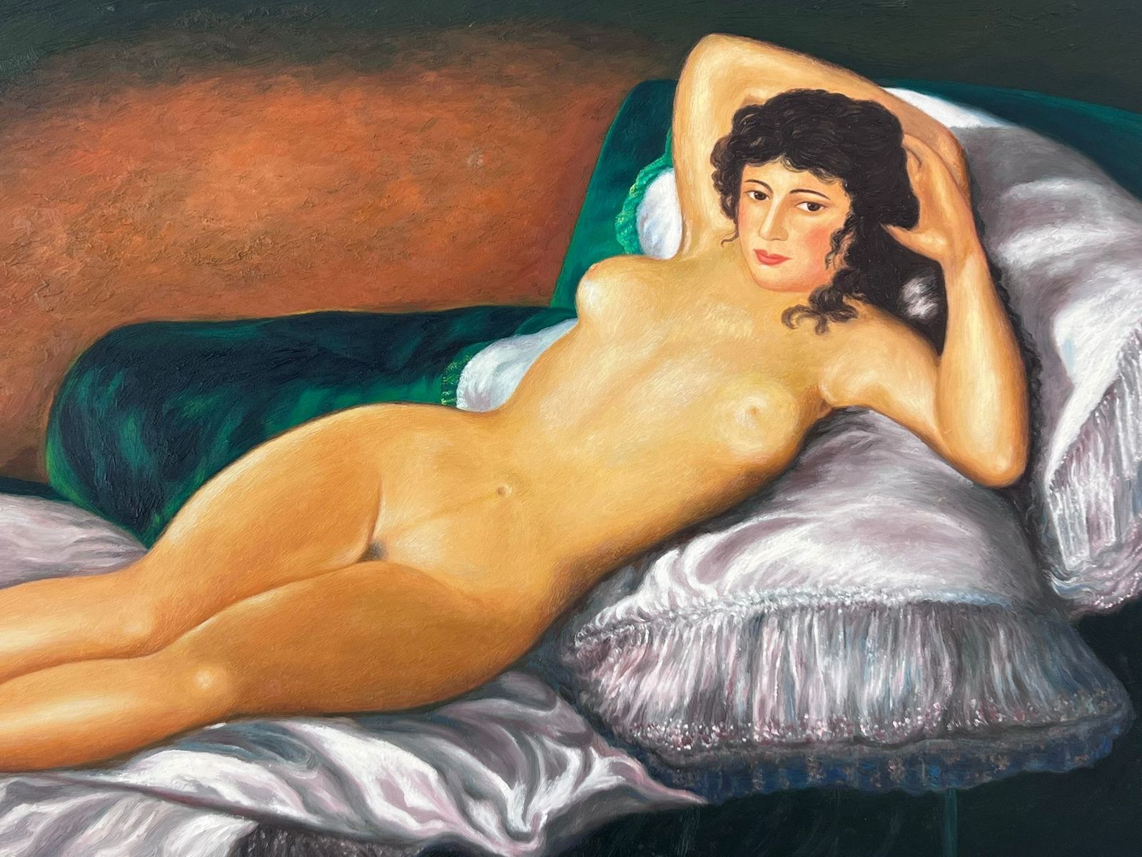 whatsapp-image-2024-06-13-at-11-38-57-2